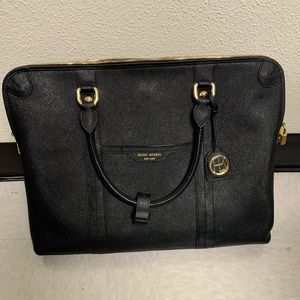 Henri Bendel Briefcase
